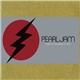 Pearl Jam - Dallas, TX November 15, 2013