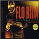 Flo Rida Featuring Sia - Wild Ones