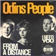 Odins People - From A Distance