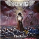 Skullwinx - The Relic