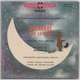 Mireille - Orchestre Jean-Michel Defaye - Olga Pouchine - Victor Villien - Colargol Sur La Lune
