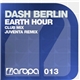 Dash Berlin - Earth Hour