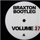 Anthony Braxton - Quartet (Salzburg) 1985 - 05.19