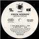 Erick Sermon - Special Edition