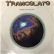 Trancelate - Enjoyin' It / Escape