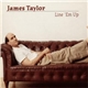 James Taylor - Line 'em Up