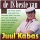 Juul Kabas - De 18 Beste Van Juul Kabas