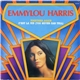 Emmylou Harris - Together Again / C'est La Vie (You Never Can Tell)
