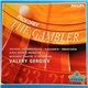 Prokofiev, Kirov Opera And Orchestra, Valery Gergiev - The Gambler