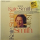 Kate Smith - The Best Of Kate Smith