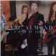Marc Almond - A Kind Of Love