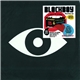 Blockboy - Heartbox EP