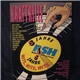Various - Kraftrille - 5 Jahre R.SH - 5 Jahre Hits, Hits, Hits