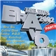 Various - Bravo - The Hits 2002 - Part 2