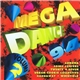 Various - Mega Dance 94 - Volume 2