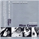 Alice Cooper - History Of Rock