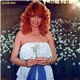 Dottie West - When It's Just You And Me