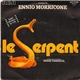Ennio Morricone - Le Serpent (O.S.T.)