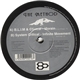 B.L.I.M & Clinical / System Critical - Infinite Methods Of Drum & Bass