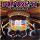 Rumbeat - Opera-Git (Opera Gitana)