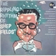 Shep Fields - The Rippling Rhythm Of Shep Fields