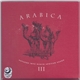 Various - Arabica III - Voyages Into North African Sound