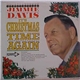 Jimmie Davis - It's Christmas Time Again
