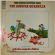 The Simon Sisters - The Simon Sisters Sing The Lobster Quadrille And Other Songs For Children