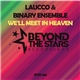 Laucco & Binary Ensemble - We'll Meet In Heaven
