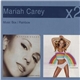 Mariah Carey - Music Box / Rainbow