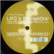 Layo & Bushwacka! - Deep South / Dead Man Walking (Bushwacka! Remix)