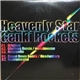Genki Rockets - Heavenly Star