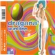 Dragana' - Up And Down
