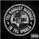 Kutski - The Hardest Records In The World