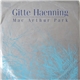 Gitte Haenning - Mac Arthur Park