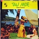 Tau Moe's Original Hawaiians - Tau Moe - Original Hawaiians