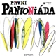 Various - První Pantoniáda