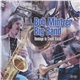 Bob Mintzer Big Band - Homage To Count Basie