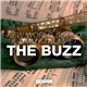 New World Sound & Timmy Trumpet - The Buzz