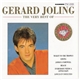 Gerard Joling - The Very Best Of