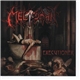 Meltdown - Executioner