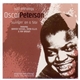 Oscar Peterson Featuring Barney Kessel, Herb Ellis & Ray Brown - Swingin' On A Star