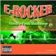 E-Rocker - Electro Funk Machines