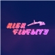 Tommy '86 - High Fidelity