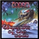 Cobra - Warriors Of The Dead
