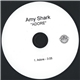 Amy Shark - Adore