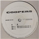 Coopers - Untitled