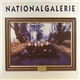 Nationalgalerie - Heimatlos