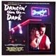 Various - Dancin' Thru The Dark