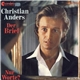 Christian Anders - Der Brief